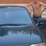 Ищу девушку в Абакане, нормального и худого телосложения Ищу девушку в Абакане, нормального и худого телосложения