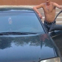 Ищу девушку в Абакане, нормального и худого телосложения Ищу девушку в Абакане, нормального и худого телосложения