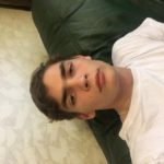 Парень, ищу девушку (женщину) для секса, Абакан Парень, ищу девушку (женщину) для секса, Абакан