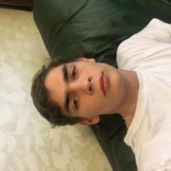 Парень, ищу девушку (женщину) для секса, Абакан Парень, ищу девушку (женщину) для секса, Абакан