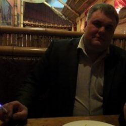 Парень из Абакана. Встречусь с отвязной нимфоманкой для удовлетворения всех наших желаний Парень из Абакана. Встречусь с отвязной нимфоманкой для удовлетворения всех наших желаний