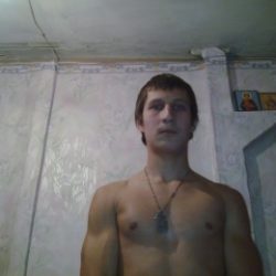 Я парень. Разыскиваю симпатичную и развратнаю девушку для секса в Абакане Я парень. Разыскиваю симпатичную и развратнаю девушку для секса в Абакане