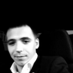 Парень ищет девушку для романа на одну не забываемую ночь в Абакане. Парень ищет девушку для романа на одну не забываемую ночь в Абакане.