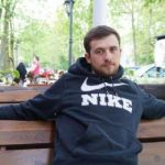 Парень из Абакана. Познакомлюсь с интересной девушкой для необременительных отношений Парень из Абакана. Познакомлюсь с интересной девушкой для необременительных отношений