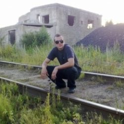 Парень хочет девочку из Абакана Парень хочет девочку из Абакана