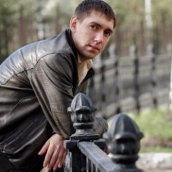 Парень из Абакана. Встречусь с девушкой для куни, секса, общения. Ищу постоянную партнершу Парень из Абакана. Встречусь с девушкой для куни, секса, общения. Ищу постоянную партнершу