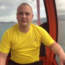 Парень из Абакана. Ищу прелестную девушку для приятного времяпрепровождения Парень из Абакана. Ищу прелестную девушку для приятного времяпрепровождения