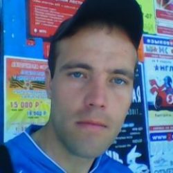 Ищу девушку для куни, минета и секса без обязательств Ищу девушку для куни, минета и секса без обязательств