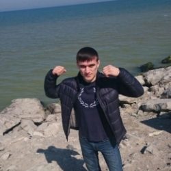 Парень, ищу девушку для совместного отдыха в Абакане Парень, ищу девушку для совместного отдыха в Абакане