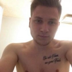 Парень из Абакана. ищу девушку для встреч и секса без обязательств. Парень из Абакана. ищу девушку для встреч и секса без обязательств.