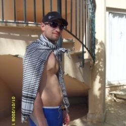 Приглашу в отель вечером девушку / женщину (можем на ночь) в Абакане Приглашу в отель вечером девушку / женщину (можем на ночь) в Абакане