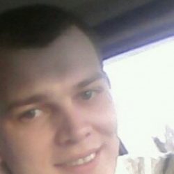 Парень, ищу подругу для секса, Абакан Парень, ищу подругу для секса, Абакан