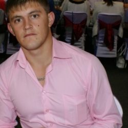 Парень из Абакана. Познакомлюсь с девушкой для секса без обязательств. Парень из Абакана. Познакомлюсь с девушкой для секса без обязательств.