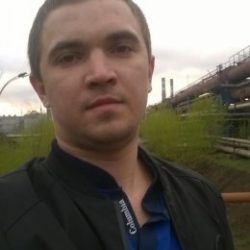 Парень из Абакана. Хочу провести приятно вечер с девушкой Парень из Абакана. Хочу провести приятно вечер с девушкой