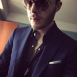 Парень, ищу девушку для секса Парень, ищу девушку для секса