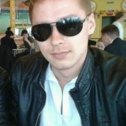 Парень. Ищу стройную девушку для секса в Абакане и МО Парень. Ищу стройную девушку для секса в Абакане и МО