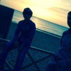 Парень из Абакана. Ищу девушку для отношений без обязательств Парень из Абакана. Ищу девушку для отношений без обязательств