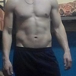 Красивый, аккуратный, чистоплотный парень хочет секса с девушкой в Абакане Красивый, аккуратный, чистоплотный парень хочет секса с девушкой в Абакане