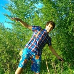 Абакан, ищу девушку для реальной встречи Абакан, ищу девушку для реальной встречи