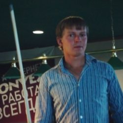 Парень хочет найти девушку в Абакане для регулярных встреч для секса Парень хочет найти девушку в Абакане для регулярных встреч для секса