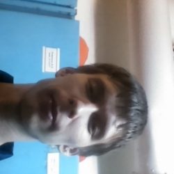 Я парень. Ищу стройную, красивую девушку для интимных встреч в Абакане Я парень. Ищу стройную, красивую девушку для интимных встреч в Абакане