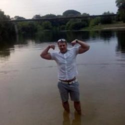 Долго и страстно! Порядочный, чистоплотный, адекватный парень ищу страстную девушку в Абакане Долго и страстно! Порядочный, чистоплотный, адекватный парень ищу страстную девушку в Абакане