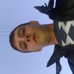 Парень из Абакана. Девушки-женщины давайте потрахаемся? Парень из Абакана. Девушки-женщины давайте потрахаемся?