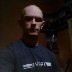 Парень из Абакана. Ищу девушку для отношений Парень из Абакана. Ищу девушку для отношений