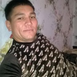 Парень, ищу девушку для интимных встреч, Абакан Парень, ищу девушку для интимных встреч, Абакан