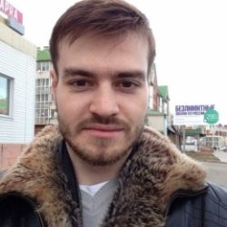 Нормальный, с приятной внешностью парень. Ищу свободных отношений с девушкой в Абакане Нормальный, с приятной внешностью парень. Ищу свободных отношений с девушкой в Абакане