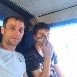 Я русский парень, горяч и молод. Ищу любовницу для незабываемых встреч в Абакане! Я русский парень, горяч и молод. Ищу любовницу для незабываемых встреч в Абакане!