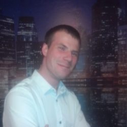 Привлекательный, чистоплотный парень. Ищу девушку для жесткого секса в Абакане Привлекательный, чистоплотный парень. Ищу девушку для жесткого секса в Абакане