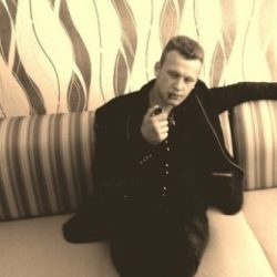 Молодой парень из Абакана, ищу девушку для регулярных встреч Молодой парень из Абакана, ищу девушку для регулярных встреч