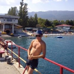 Парень, Ищу девушку для приятного времяпровождения в Абакане Парень, Ищу девушку для приятного времяпровождения в Абакане