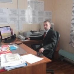 Девушки срочно!! Парень, красавчик, в Абакане ищу девушку с которой можно провести прекрасный вечер Девушки срочно!! Парень, красавчик, в Абакане ищу девушку с которой можно провести прекрасный вечер