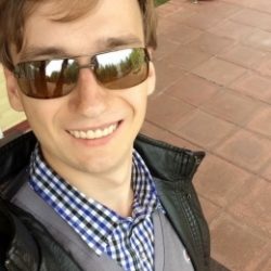 Приятный и порядочный парень. Ищу девушку для свободных отношений в Абакане Приятный и порядочный парень. Ищу девушку для свободных отношений в Абакане