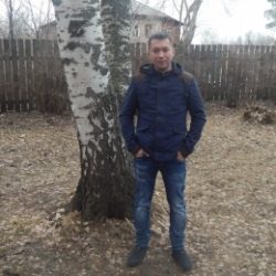 Хочу регулярный секс у тебя дома (девственник, Абакан) Хочу регулярный секс у тебя дома (девственник, Абакан)