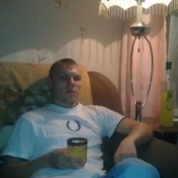 Парень из Абакана, очень хочу встретиться с девушкой или женщиной для любви Парень из Абакана, очень хочу встретиться с девушкой или женщиной для любви