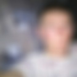 Парень ищет Королеву в Абакане Парень ищет Королеву в Абакане