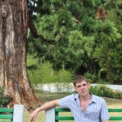 Парень, ищу ненасытных малышек из Абакана Парень, ищу ненасытных малышек из Абакана