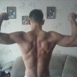 Парень из Абакана. Ищу девушку для периодического долгого секса! Парень из Абакана. Ищу девушку для периодического долгого секса!