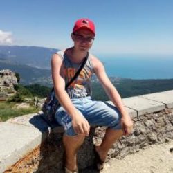 Прочитайте девушки Абакана! Добрый, спокойный, сильный, упрямый, порядочный парень Прочитайте девушки Абакана! Добрый, спокойный, сильный, упрямый, порядочный парень