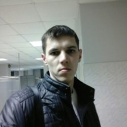 Парень из Абакана. Ищу горячую, стройную девушку, для приятной встречи. Парень из Абакана. Ищу горячую, стройную девушку, для приятной встречи.