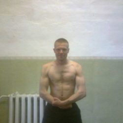 Парень из Абакана, встречусь с девушкой для секса! Парень из Абакана, встречусь с девушкой для секса!