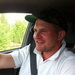 Симпатичный молодой человек, ищу девушку для секса без обязательств, Абакан Симпатичный молодой человек, ищу девушку для секса без обязательств, Абакан