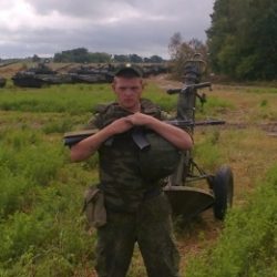 Парень, ищу любительницу куни, Госпожу Парень, ищу любительницу куни, Госпожу