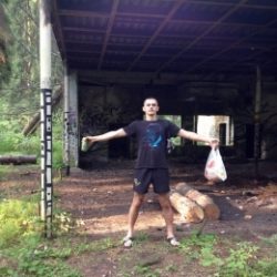 Ищу девушку для постоянных, не частых встреч Ищу девушку для постоянных, не частых встреч