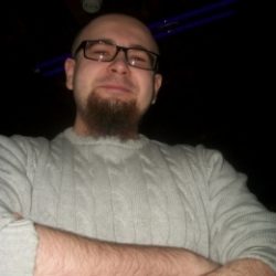 Парень, ищу девушку для секса и дружбы Парень, ищу девушку для секса и дружбы