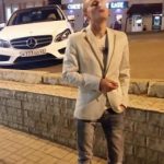 Ищу девушку или женщину для реальных встреч Ищу девушку или женщину для реальных встреч