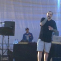 Парень из Абакана. Ищу девушку для секса без обязательств, на вашей территории Парень из Абакана. Ищу девушку для секса без обязательств, на вашей территории